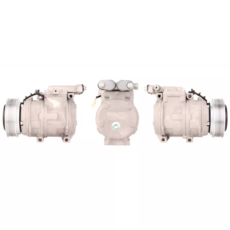 Compresseur, climatisation ELSTOCK 51-0183