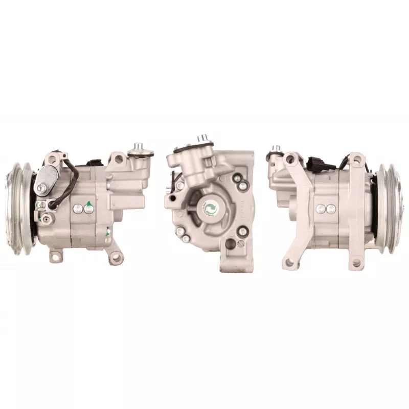 Compresseur, climatisation ELSTOCK 51-0222