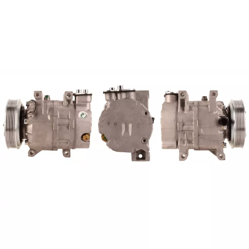 Compresseur, climatisation ELSTOCK 51-0223