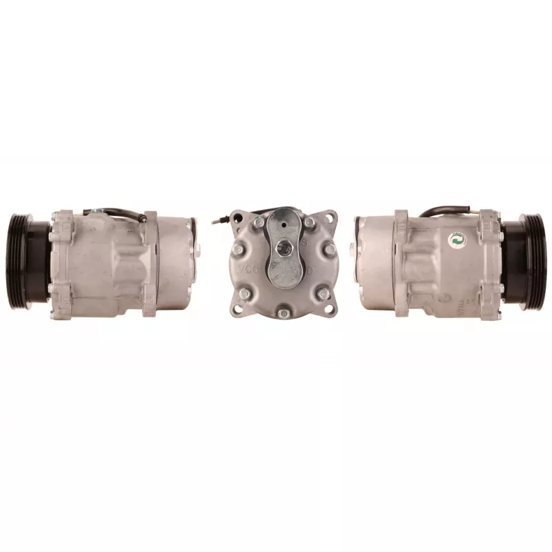 Compresseur, climatisation ELSTOCK 51-0298