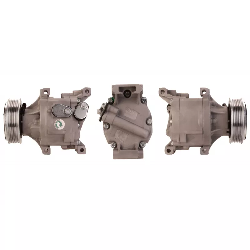 Compresseur, climatisation ELSTOCK 51-0323