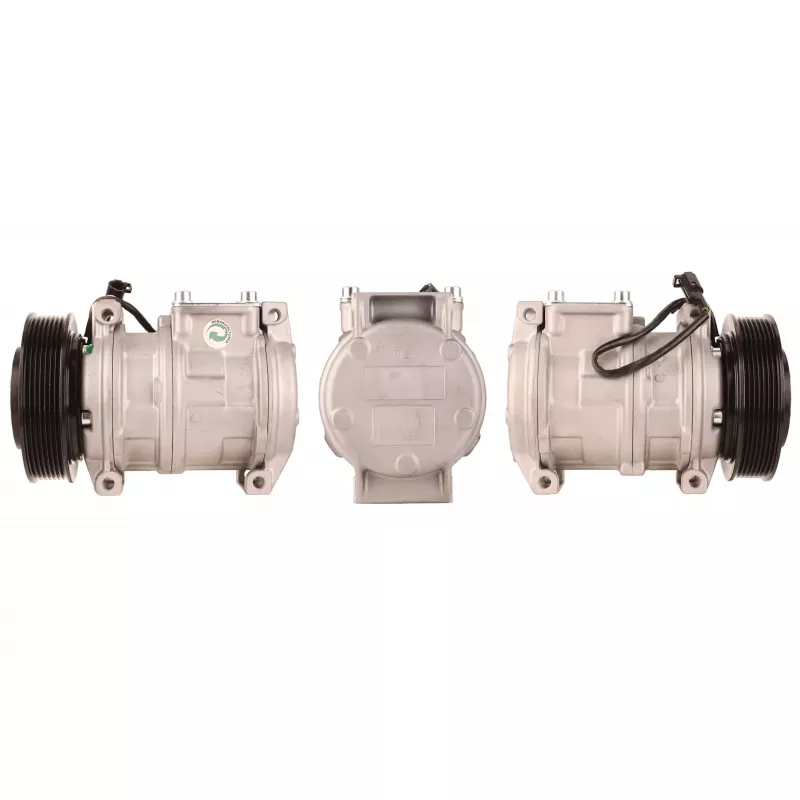 Compresseur, climatisation ELSTOCK 51-0335