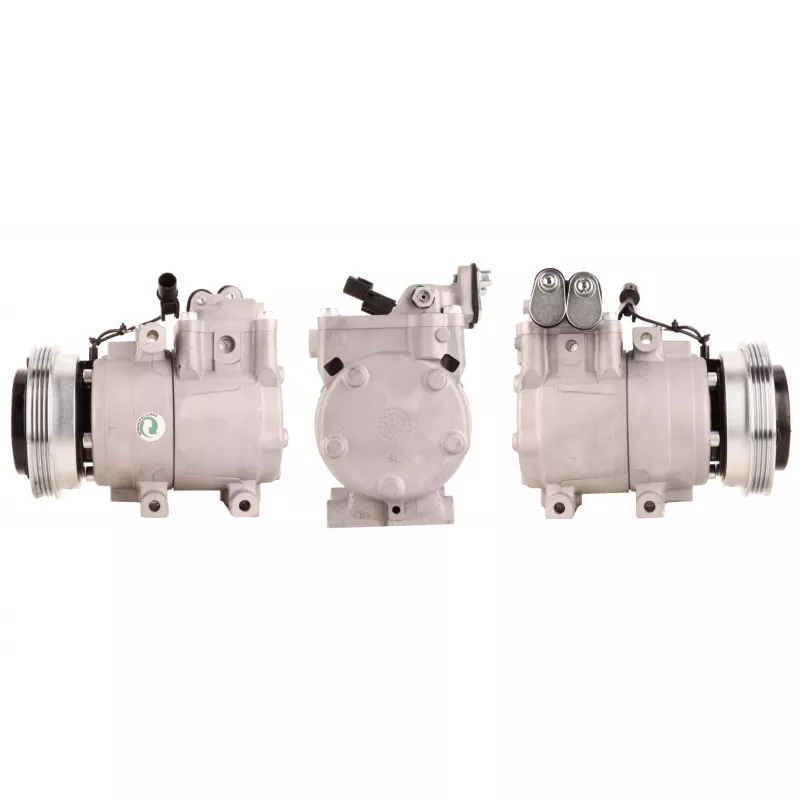 Compresseur, climatisation ELSTOCK 51-0347