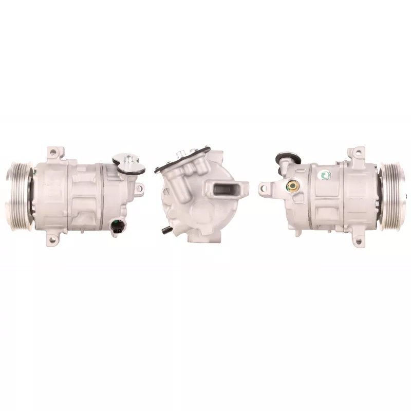 Compresseur, climatisation ELSTOCK 51-0379