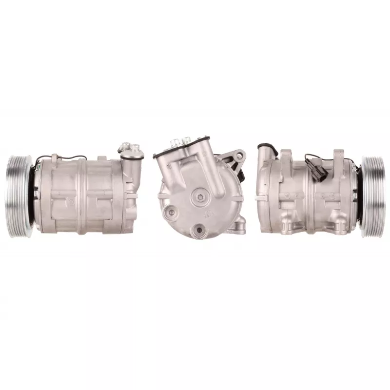 Compresseur, climatisation ELSTOCK 51-0385