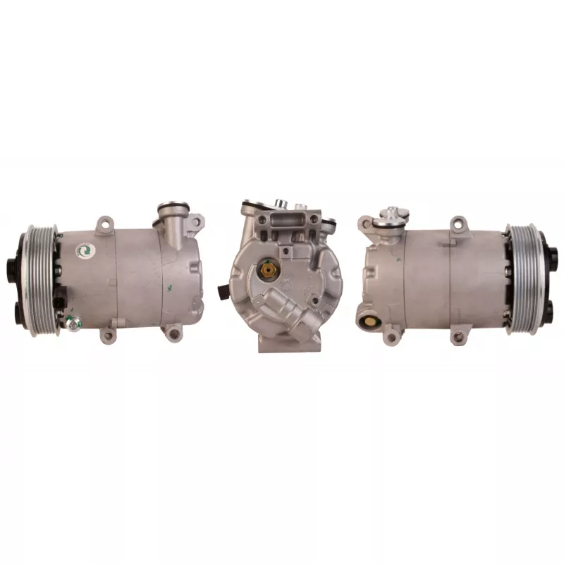 Compresseur, climatisation ELSTOCK 51-0450
