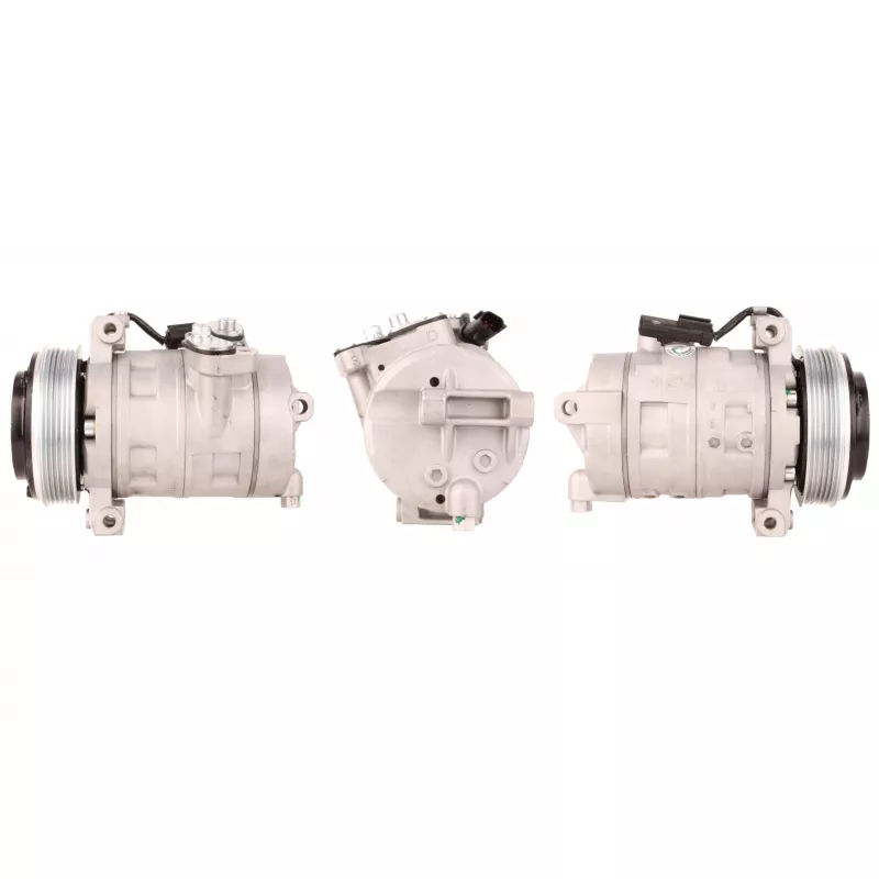 Compresseur, climatisation ELSTOCK 51-0460