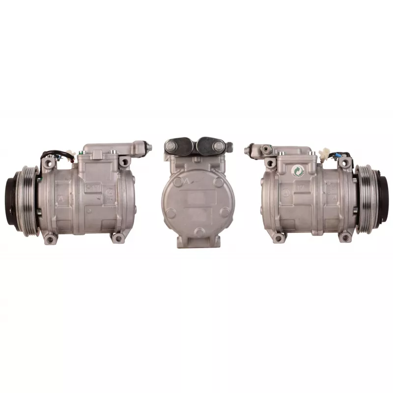 Compresseur, climatisation ELSTOCK 51-0465