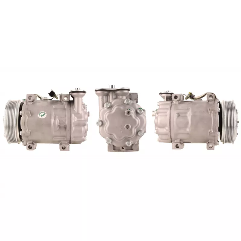 Compresseur, climatisation ELSTOCK 51-0494