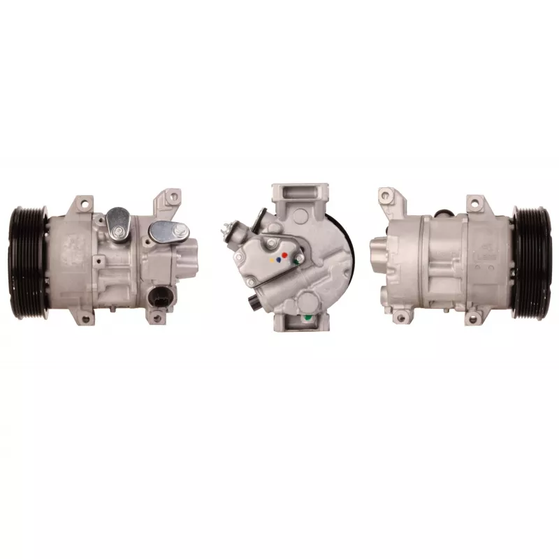 Compresseur, climatisation ELSTOCK 51-0516