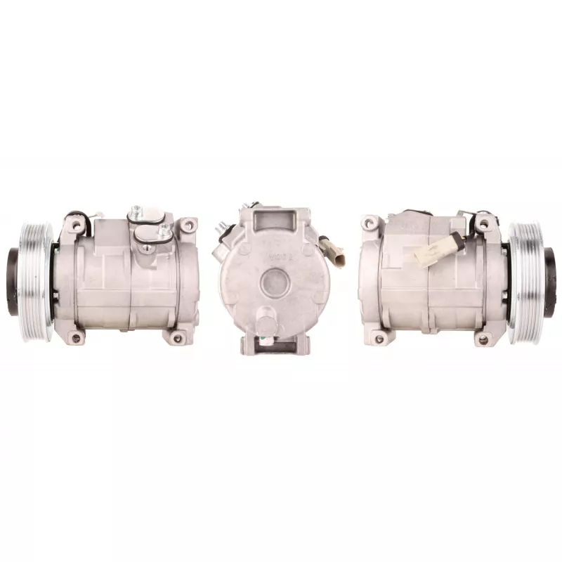 Compresseur, climatisation ELSTOCK 51-0576