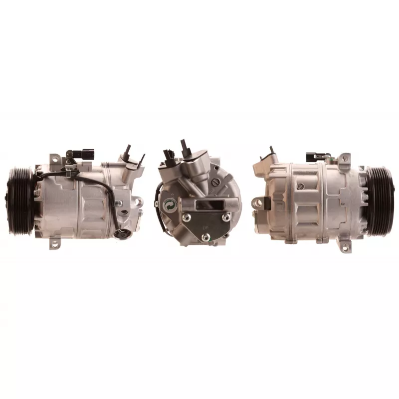 Compresseur, climatisation ELSTOCK 51-0586