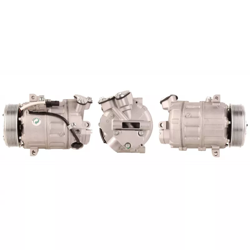 Compresseur, climatisation ELSTOCK 51-0601