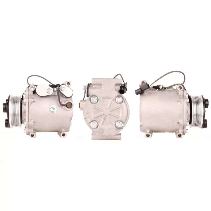 Compresseur, climatisation ELSTOCK 51-0623