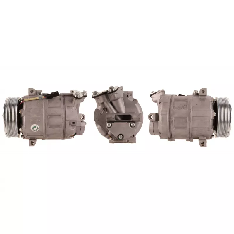 Compresseur, climatisation ELSTOCK 51-0634