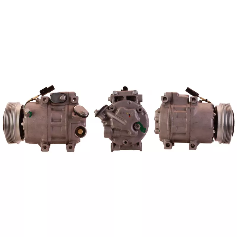 Compresseur, climatisation ELSTOCK 51-0747