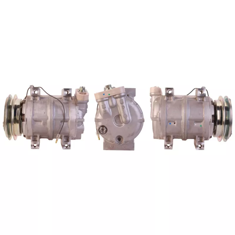 Compresseur, climatisation ELSTOCK 51-0778