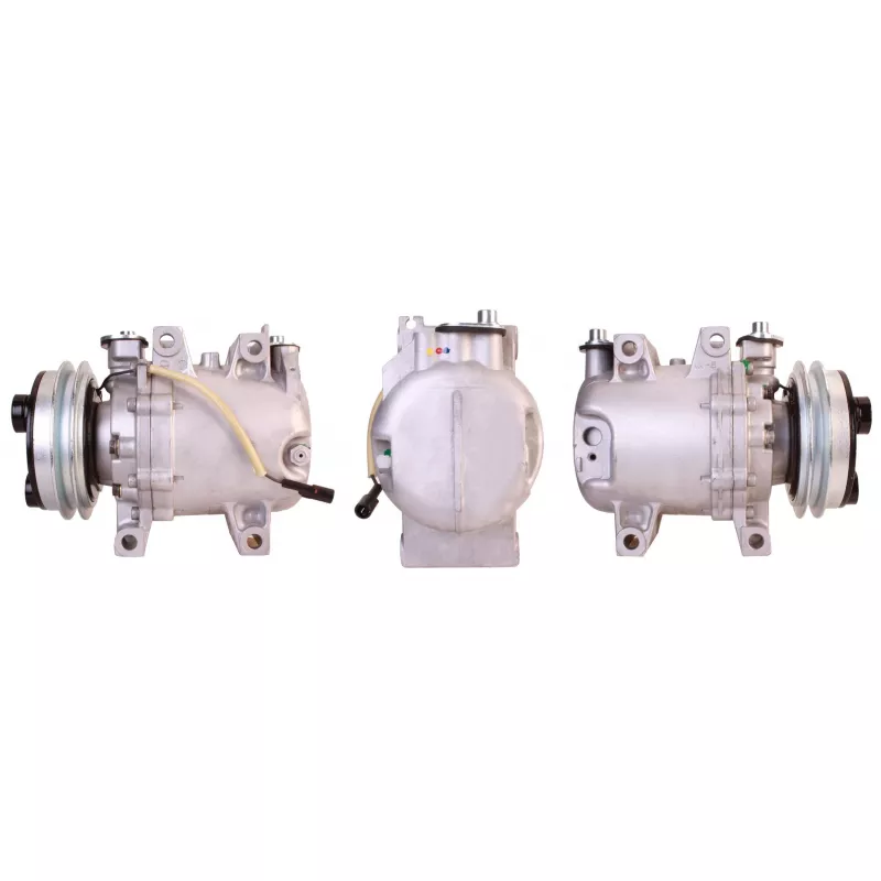 Compresseur, climatisation ELSTOCK 51-0813