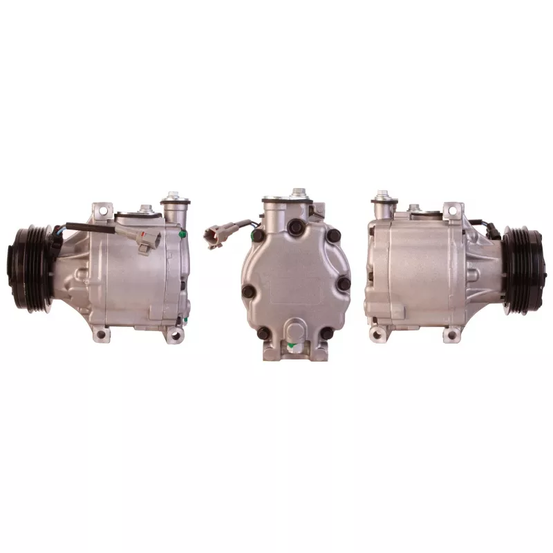 Compresseur, climatisation ELSTOCK 51-0868