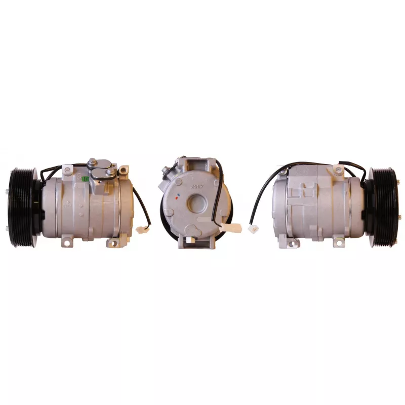 Compresseur, climatisation ELSTOCK 51-0891