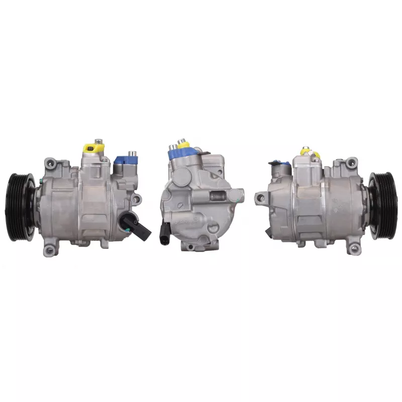 Compresseur, climatisation ELSTOCK 51-0953