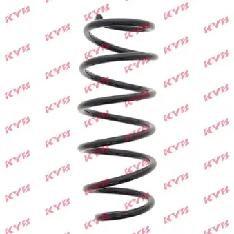 Ressort de suspension KYB