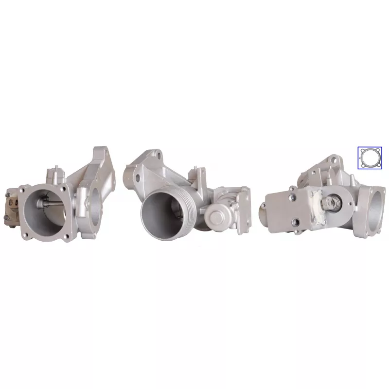 Vanne EGR ELSTOCK 73-0095