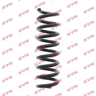 Ressort de suspension KYB