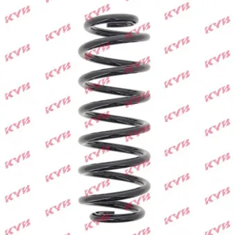 Ressort de suspension KYB