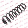 Ressort de suspension KYB RH6426 - Visuel 2
