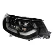 Projecteur principal VALEO 450413 - Visuel 1