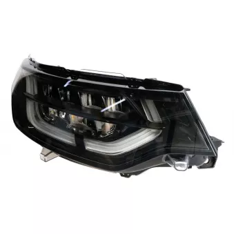 Projecteur principal VALEO 450413