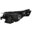 Projecteur principal VALEO 450413 - Visuel 2
