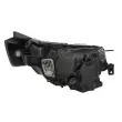 Projecteur principal VALEO 450412 - Visuel 2