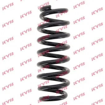 Ressort de suspension KYB