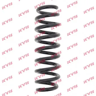 Ressort de suspension KYB