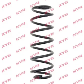 Ressort de suspension KYB