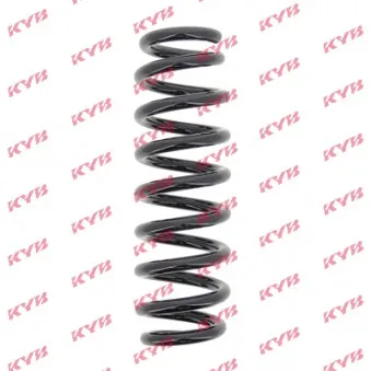 Ressort de suspension KYB