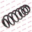 Ressort de suspension KYB RH6789 - Visuel 2