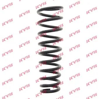 Ressort de suspension KYB