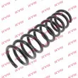 Ressort de suspension KYB RI2749 - Visuel 2