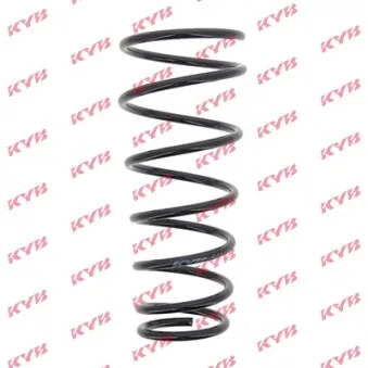 Ressort de suspension KYB
