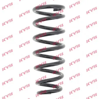 Ressort de suspension KYB