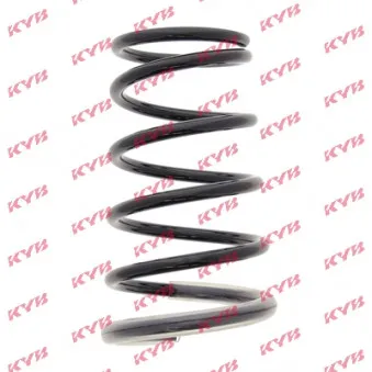 Ressort de suspension KYB