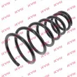 Ressort de suspension KYB RI6518 - Visuel 2