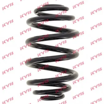 Ressort de suspension KYB