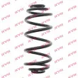 Ressort de suspension KYB RJ6222 - Visuel 1