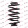 Ressort de suspension KYB RX5416 - Visuel 1