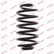 Ressort de suspension KYB RX5420 - Visuel 1