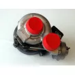 Turbocompresseur, suralimentation ELSTOCK 91-0958 - Visuel 1